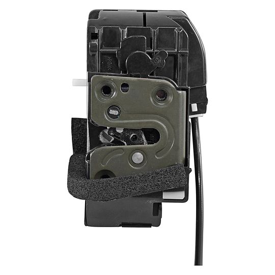 generico-chapa-para-puerta-manual-trasera-lado-conductor-nissan-tiida-2007-2017-tiida-0