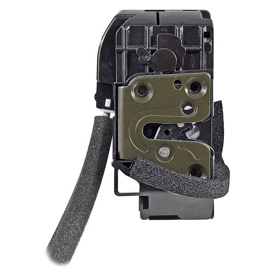 generico-chapa-para-puerta-manual-delantera-lado-pasajero-nissan-tiida-2007-2017-tiida-0