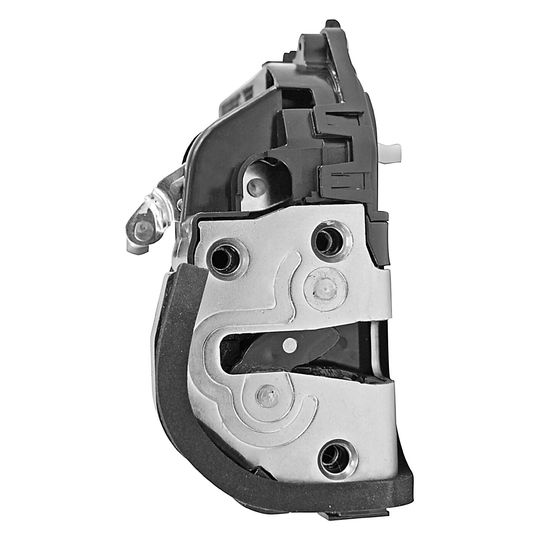 generico-chapa-para-puerta-electrica-trasera-lado-pasajero-toyota-yaris-2007-2014-yaris-0