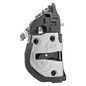 generico-chapa-para-puerta-electrica-trasera-lado-pasajero-toyota-yaris-2007-2014-yaris-0