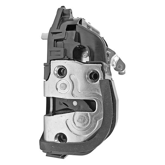 generico-chapa-para-puerta-electrica-trasera-lado-conductor-toyota-yaris-2007-2014-yaris-0