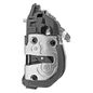 generico-chapa-para-puerta-electrica-trasera-lado-conductor-toyota-yaris-2007-2014-yaris-0
