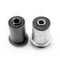 par-de-buje-inferior-para-ford-mercury-explorer-4x2-del-1995-al-2001-173590-1077302-buje-horquilla-para-mazda-b2300-1998-2010-syd-k-8705