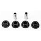 par-de-buje-barra-tensora-trasera-para-jeep-grand-cherokee-del-1999-al-2004-174989-1197528-buje-barra-tensora-para-jeep-grand-cherokee-1999-2004-syd-1406046