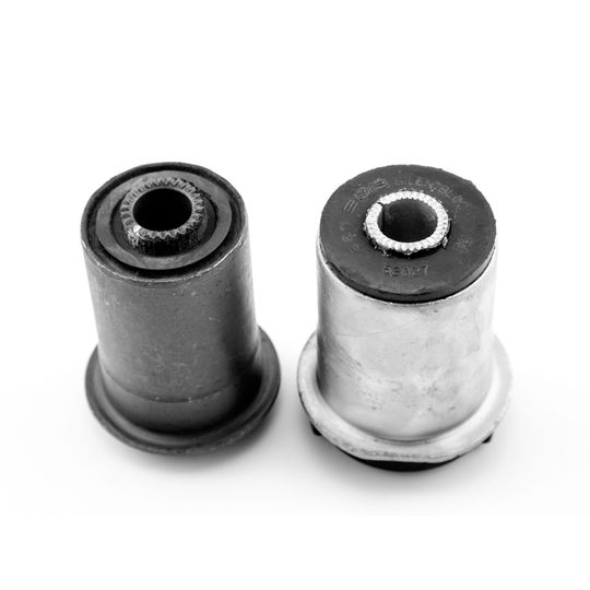 par-de-buje-inferior-para-ford-mercury-explorer-4x2-del-1995-al-2001-173590-1079169-buje-horquilla-para-mazda-b4000-1998-2008-syd-k-8705