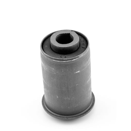 buje-inferior-medio-para-jeep-liberty-del-2002-al-2007-175060-buje-medio-syd-1406002 buje-inferior-medio-para-jeep-liberty-del-2002-al-2007-175060-buje-medio-syd-1406002