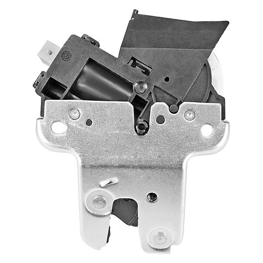 generico-chapa-tapa-cajuela-volkswagen-eos-2006-2013-eos-0