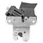 generico-chapa-tapa-cajuela-volkswagen-eos-2006-2013-eos-0