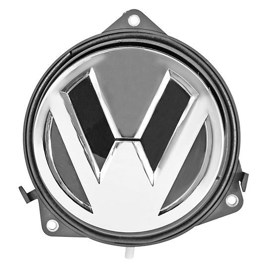 generico-chapa-tapa-cajuela-volkswagen-golf-2015-2020-golf-0