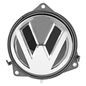 generico-chapa-tapa-cajuela-volkswagen-golf-2015-2020-golf-0