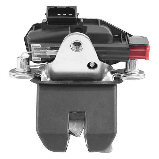 generico-chapa-tapa-cajuela-volkswagen-vento-2014-2020-vento-0
