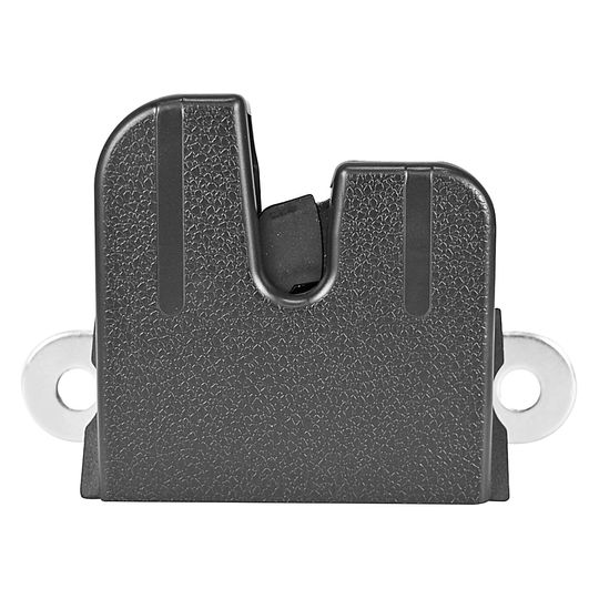 generico-chapa-tapa-cajuela-volkswagen-golf-2007-2013-golf-0