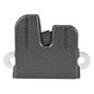 generico-chapa-tapa-cajuela-volkswagen-golf-2007-2013-golf-0