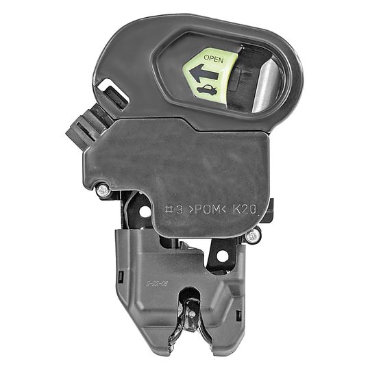 generico-chapa-tapa-cajuela-con-manija-acura-tl-2004-2008-tl-0