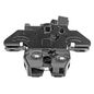generico-chapa-tapa-cajuela-buick-encore-2013-2021-encore-0