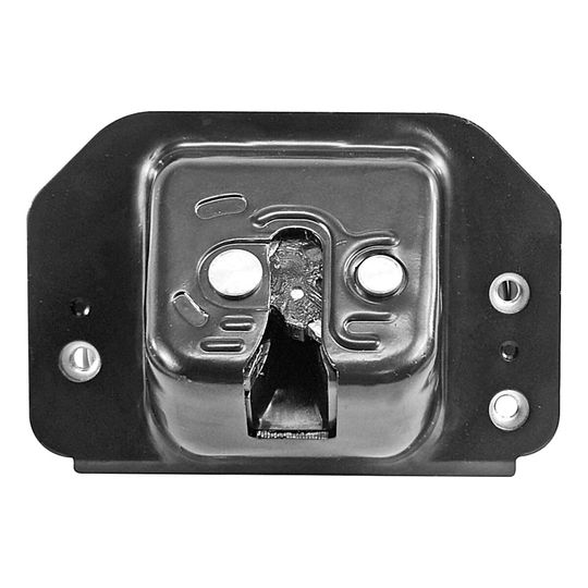 generico-chapa-tapa-cajuela-ford-escape-2013-2019-escape-0