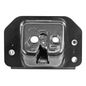 generico-chapa-tapa-cajuela-ford-escape-2013-2019-escape-0