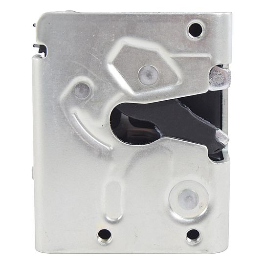 generico-chapa-tapa-cajuela-ford-escape-2001-2007-escape-0