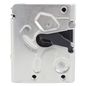 generico-chapa-tapa-cajuela-ford-escape-2001-2007-escape-0