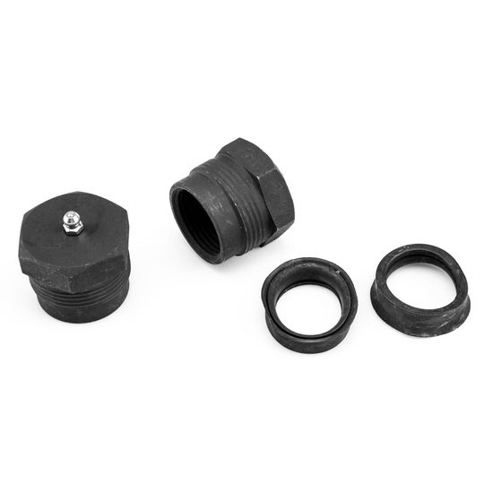 tuercas-para-barra-k-6147-para-chevrolet-gmc-blazer-1500-del-1967-al-1970-170578-1148066-tuerca-para-barra-para-chevrolet-blazer-1967-1972-syd-m-12256 tuercas-para-barra-k-6147-para-chevrolet-gmc-blazer-1500-del-1967-al-1970-170578-1148066-tuerca-para-barra-para-chevrolet-blazer-1967-1972-syd-m-12256