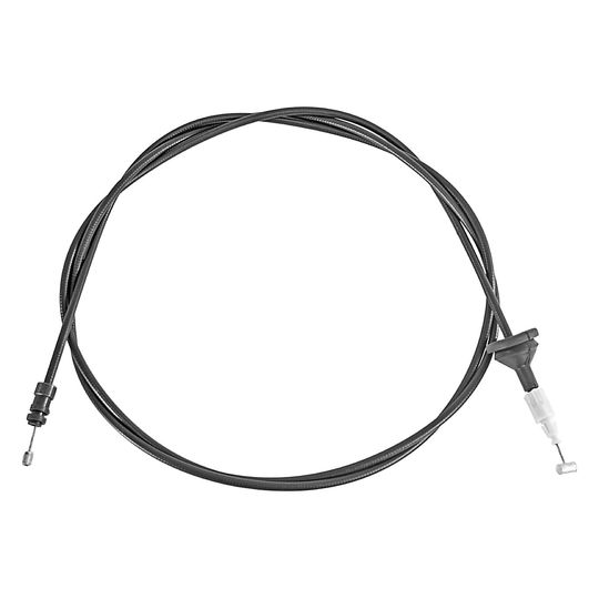 generico-chicote-de-cofre-sin-manija-nissan-x-trail-2007-2014-x-trail-0