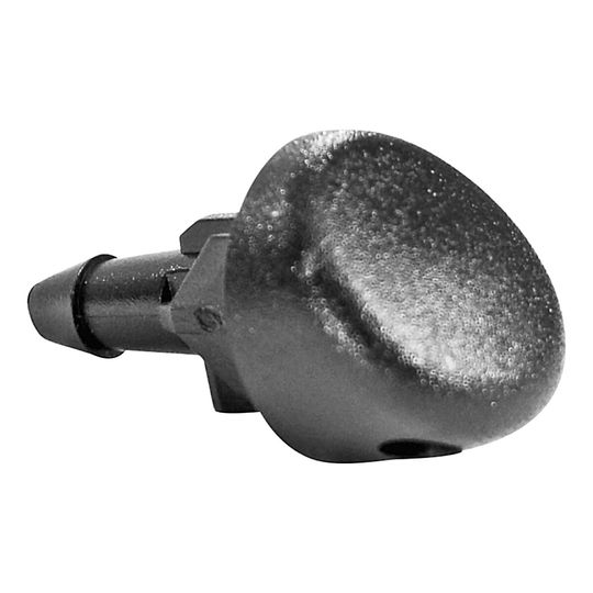generico-chisguetero-negro-lado-conductor-o-pasajero-nissan-platina-2002-2010-platina-0