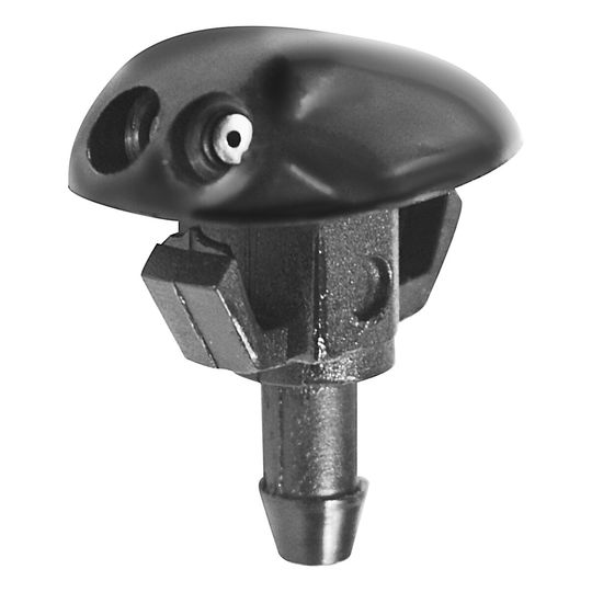 generico-chisguetero-negro-lado-conductor-o-pasajero-nissan-urvan-2002-2013-urvan-0