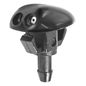 generico-chisguetero-negro-lado-conductor-o-pasajero-nissan-urvan-2002-2013-urvan-0