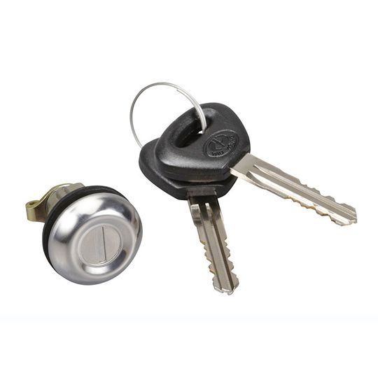 generico-cilindro-chapa-gasolina-cromado-metal-mazda-b2200-1986-1993-b2200-0