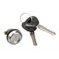 generico-cilindro-chapa-gasolina-cromado-metal-mazda-b2000-1986-1993-b2000-0
