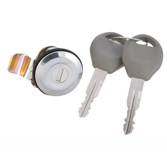 generico-cilindro-chapa-gasolina-cromado-metal-nissan-d21-1994-2008-d21-0