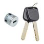 generico-cilindro-chapa-guantera-c-llaves-honda-odyssey-2011-2016-odyssey-0