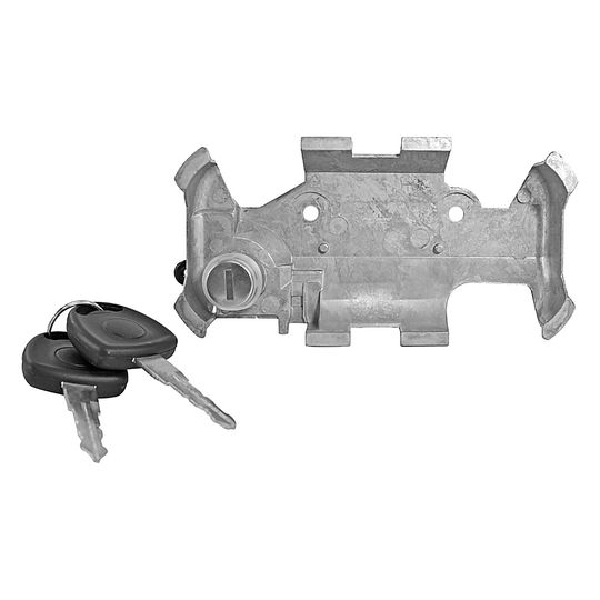 generico-cilindro-de-puerta-lado-pasajero-chevrolet-chevy-1994-2003-chevy-pickup-0