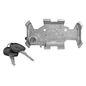 generico-cilindro-de-puerta-lado-pasajero-chevrolet-chevy-1994-2003-chevy-pickup-0
