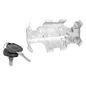 generico-cilindro-de-puerta-lado-conductor-chevrolet-chevy-1994-2003-chevy-0