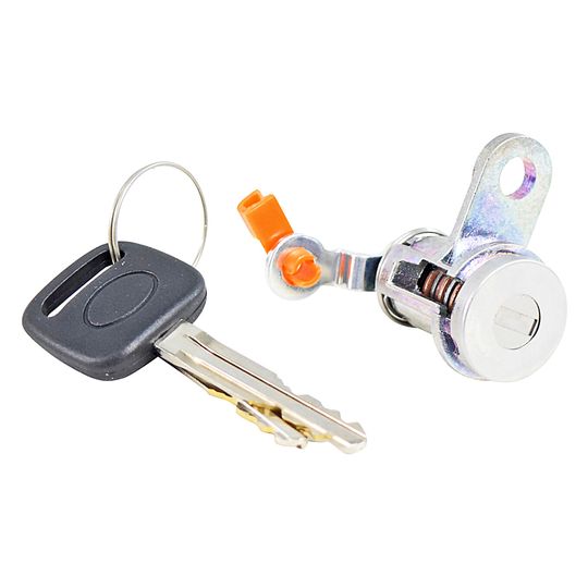 generico-cilindro-de-puerta-con-llave-comado-lado-pasajero-toyota-sienna-1998-2003-sienna-0