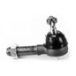 terminal-direccion-para-dodge-chrysler-concorde-del-1993-al-1997-172158-1166338-terminal-direccion-para-dodge-intrepid-1993-1997-syd-es-3198
