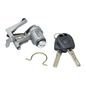 generico-cilindro-para-tapa-c-llave-volkswagen-saveiro-2010-2016-saveiro-0