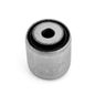 buje-inferior-medio-para-mazda-6-del-2009-al-2013-175219-buje-medio-syd-1413007