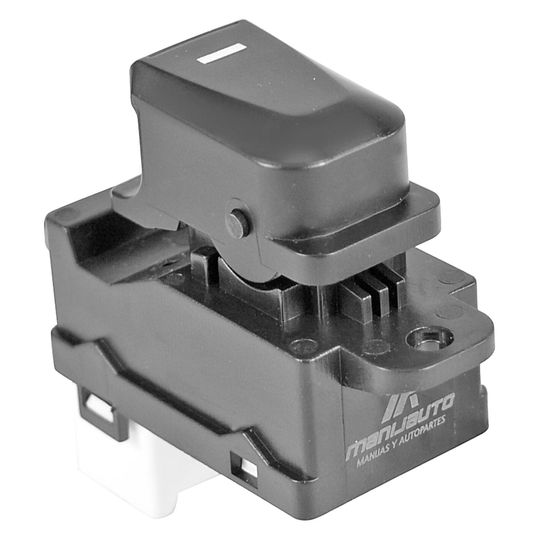 generico-control-para-cristal-delantero-lado-pasajero-hyundai-ix35-2009-2015-ix35-0