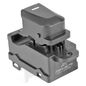 generico-control-para-cristal-delantero-lado-pasajero-hyundai-ix35-2009-2015-ix35-0
