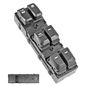 generico-control-para-cristal-delantero-lado-conductor-hyundai-ix35-2009-2015-ix35-0