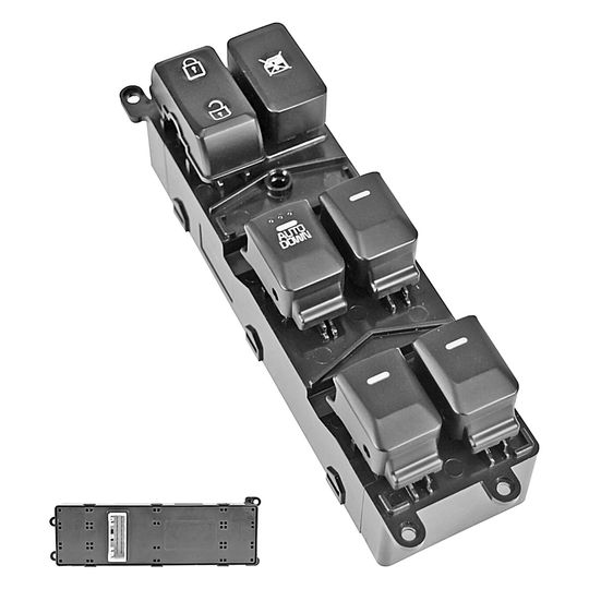 generico-control-para-cristal-delantero-lado-conductor-kia-forte-2014-2018-forte-0