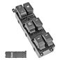 generico-control-para-cristal-delantero-lado-conductor-kia-forte-2014-2018-forte-0