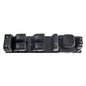 generico-control-para-cristal-delantero-lado-conductor-gmc-sierra-2003-2006-sierra-0