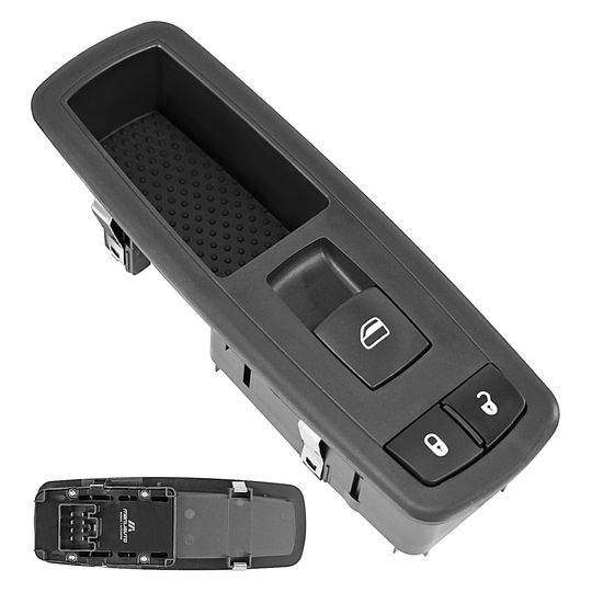 generico-control-para-cristal-jeep-liberty-2008-2013-liberty-0