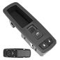 generico-control-para-cristal-jeep-liberty-2008-2013-liberty-0