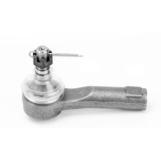 terminal-exterior-para-nissan-240-sx-del-1989-al-1998-175535-1103954-terminal-exterior-para-nissan-tsuru-1992-2015-syd-48520-50a00 terminal-exterior-para-nissan-240-sx-del-1989-al-1998-175535-1103954-terminal-exterior-para-nissan-tsuru-1992-2015-syd-48520-50a00