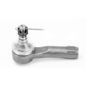 terminal-exterior-para-nissan-240-sx-del-1989-al-1998-175535-1103954-terminal-exterior-para-nissan-tsuru-1992-2015-syd-48520-50a00