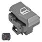 generico-control-seguro-puerta-delantero-gris-lado-pasajero-chevrolet-suburban-1995-1999-suburban-0